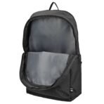 Merchant & Craft Repreve 17" Computer Backpack - Image 8