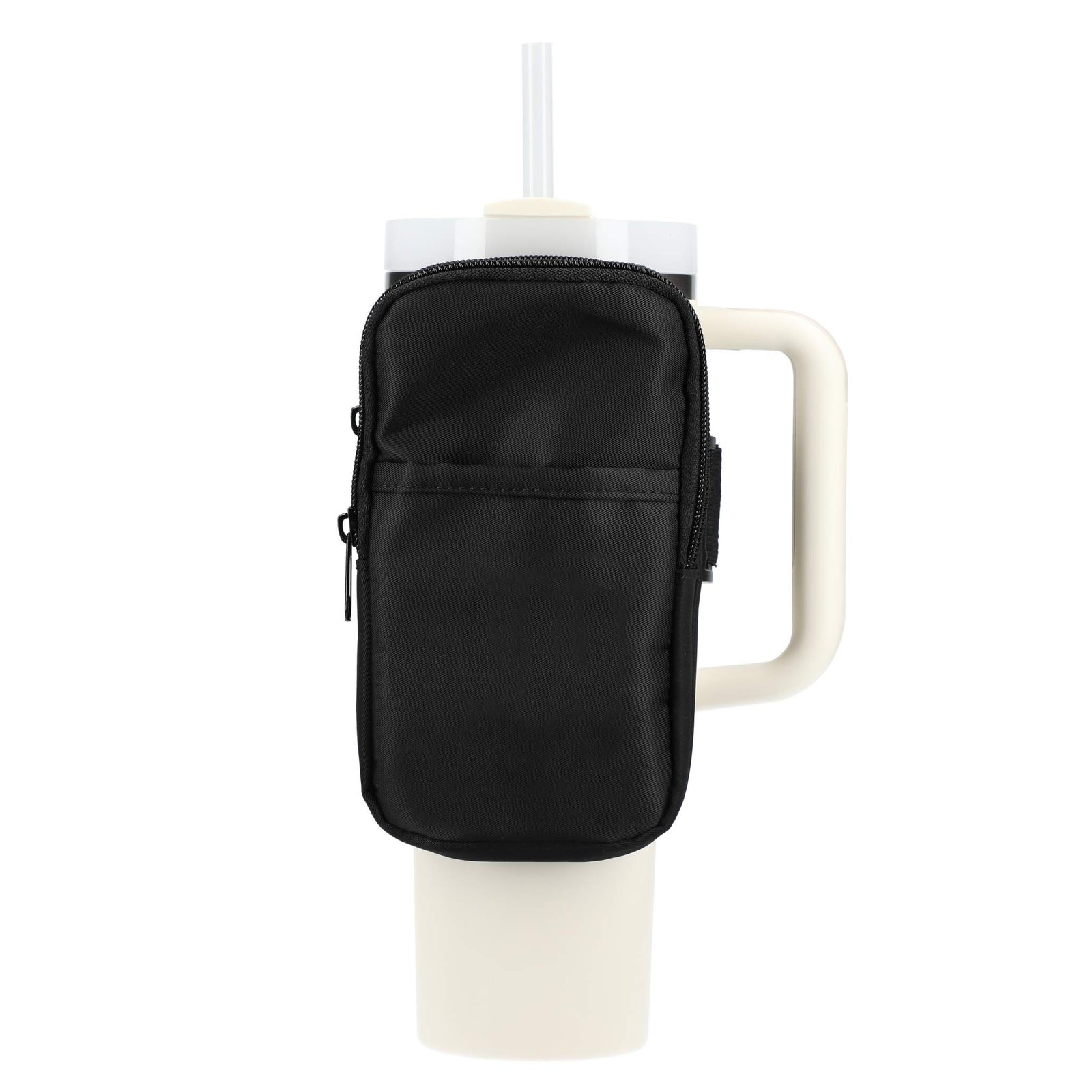 Bottle Buddy Deluxe Water Bottle Pouch - Image 2
