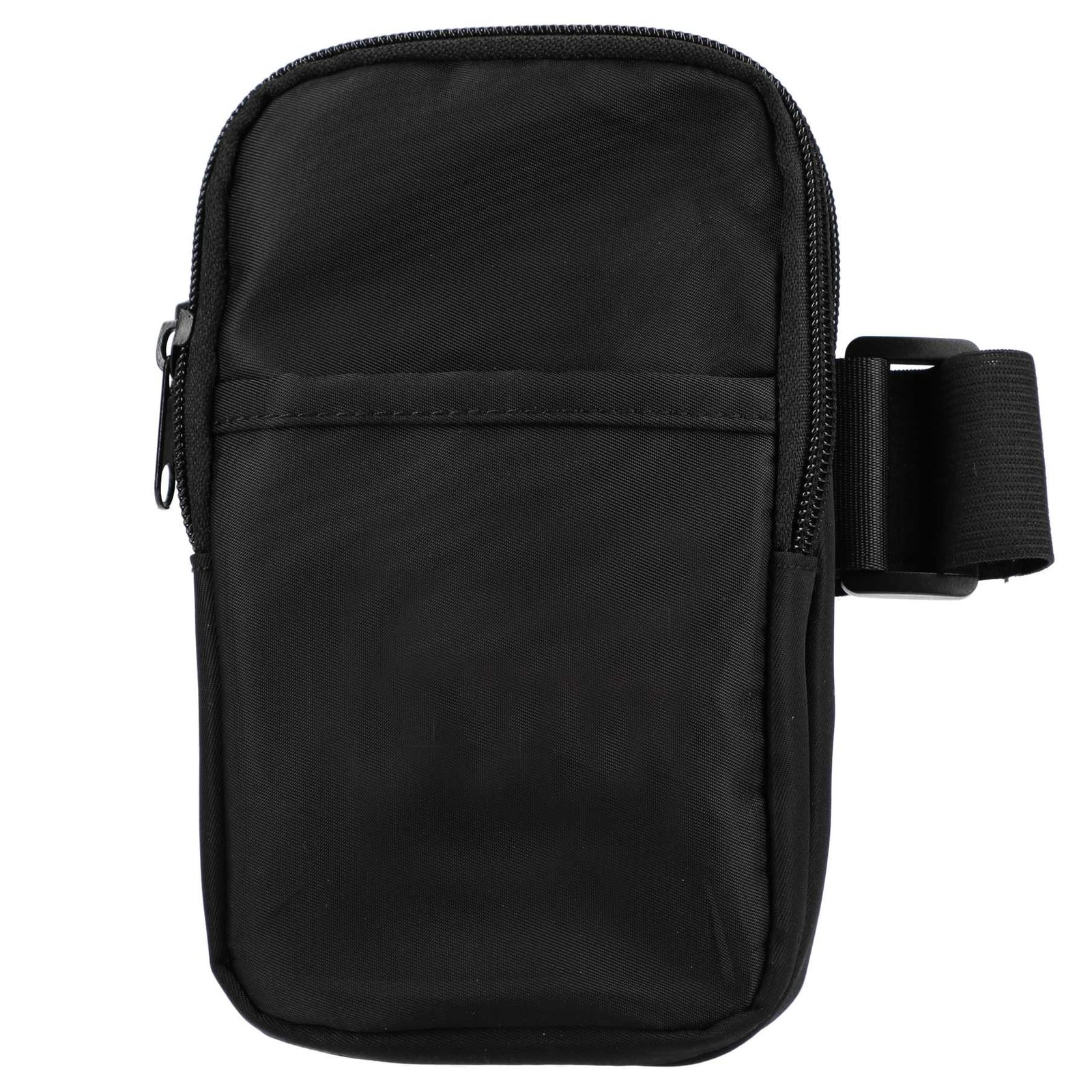 Bottle Buddy Deluxe Water Bottle Pouch - Image 3