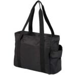 Daybreak Recycled Multipurpose Tote - Image 2