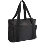 Daybreak Recycled Multipurpose Tote - Image 3