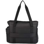 Daybreak Recycled Multipurpose Tote - Image 4