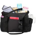 Daybreak Recycled Multipurpose Tote - Image 6