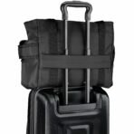 Daybreak Recycled Multipurpose Tote - Image 8