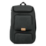 NBN Trails 15" Computer Backpack - Image 11