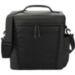 NBN Recycled Outdoor 15 Can Cooler - Image 5