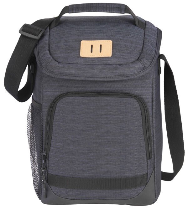 NBN Mayfair 12 Can Cooler - Image 4