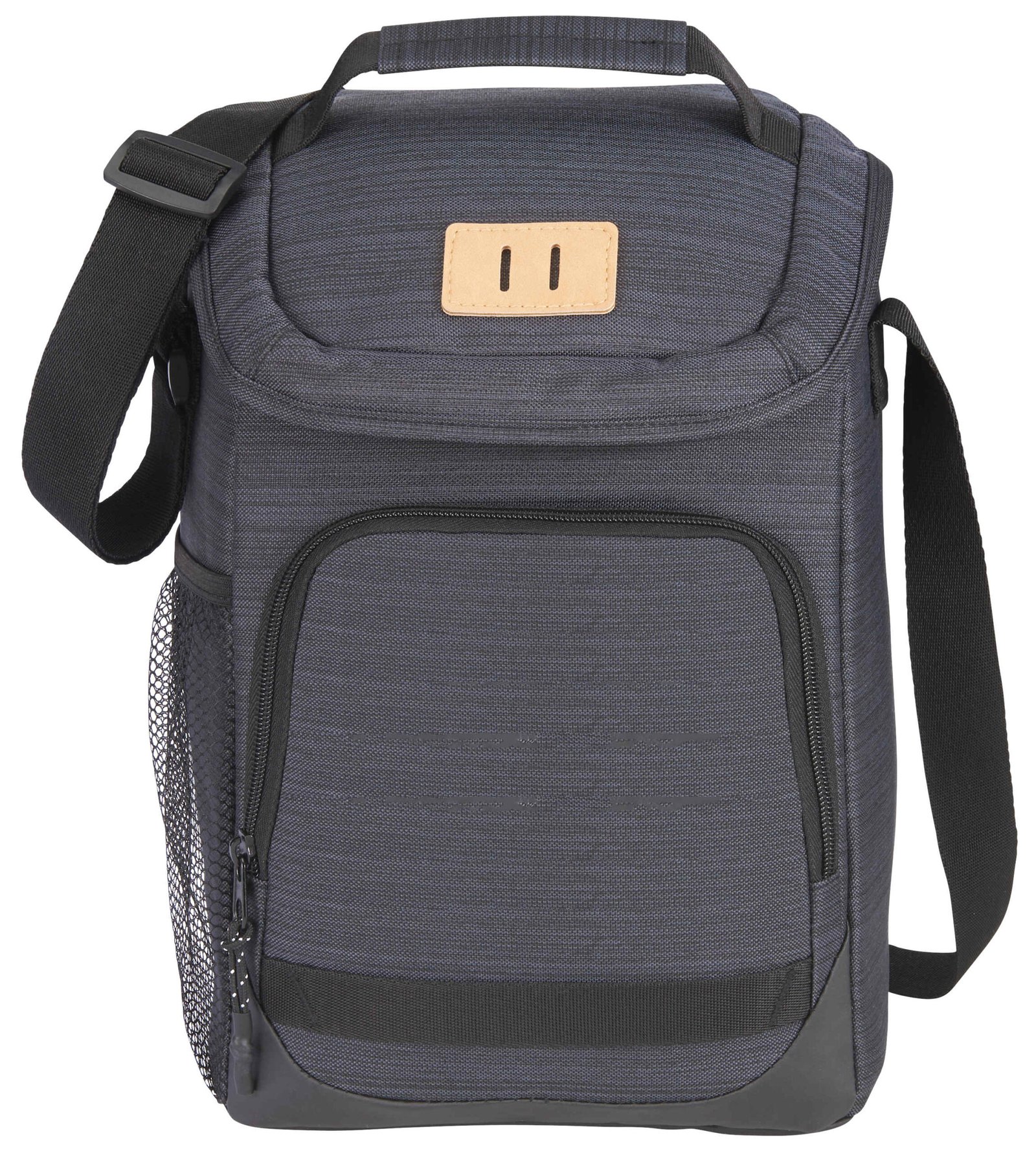 NBN Mayfair 12 Can Cooler - Image 4