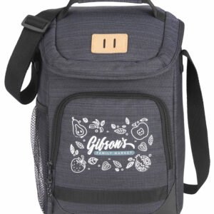 NBN Mayfair 12 Can Cooler
