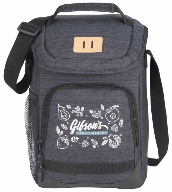 NBN Mayfair 12 Can Cooler