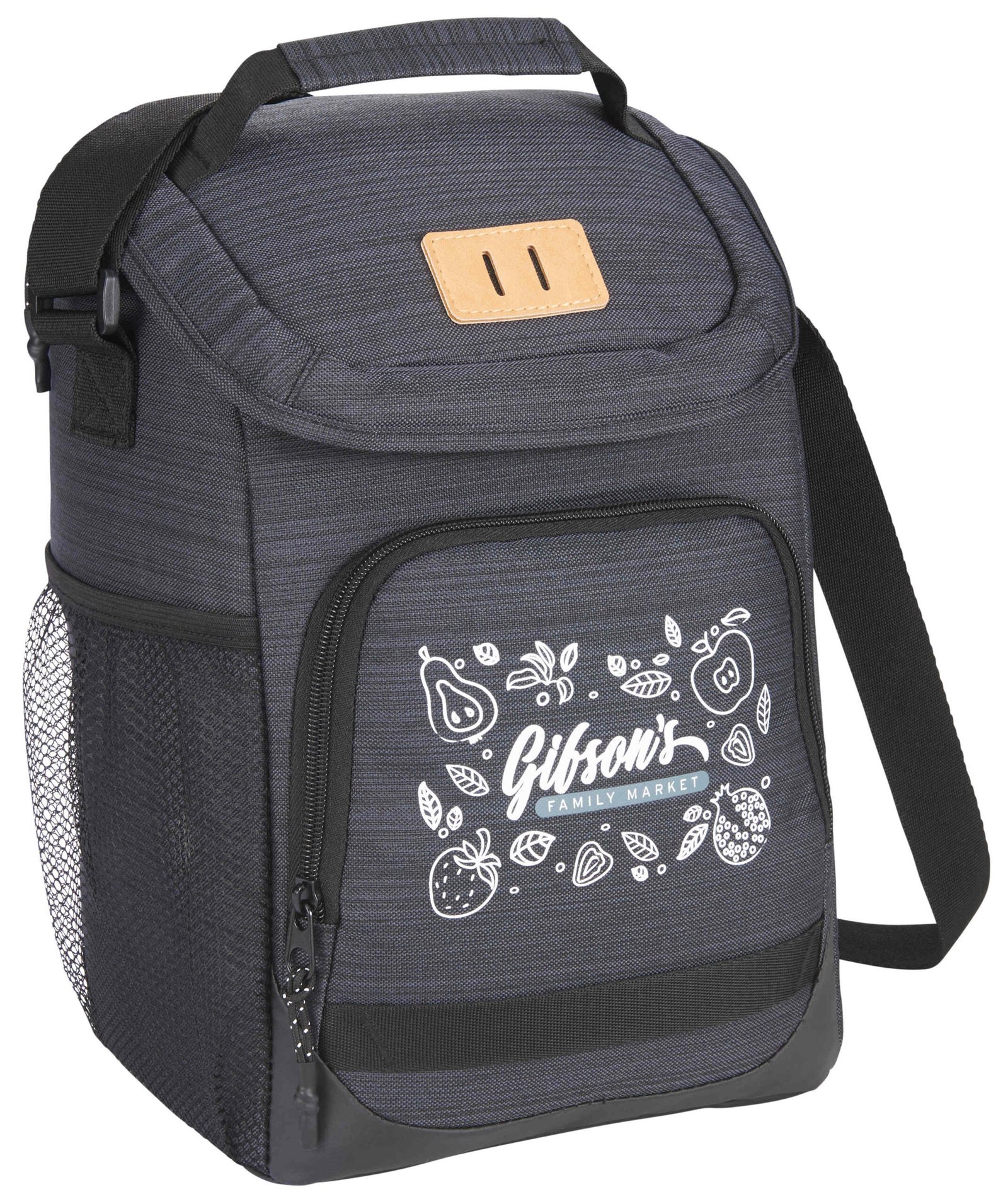 NBN Mayfair 12 Can Cooler - Image 6
