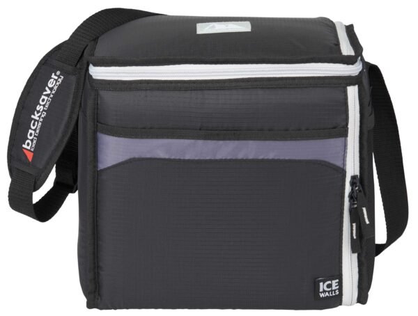 Arctic Zone® 24 Can Ice Wall™ Cooler - Image 5