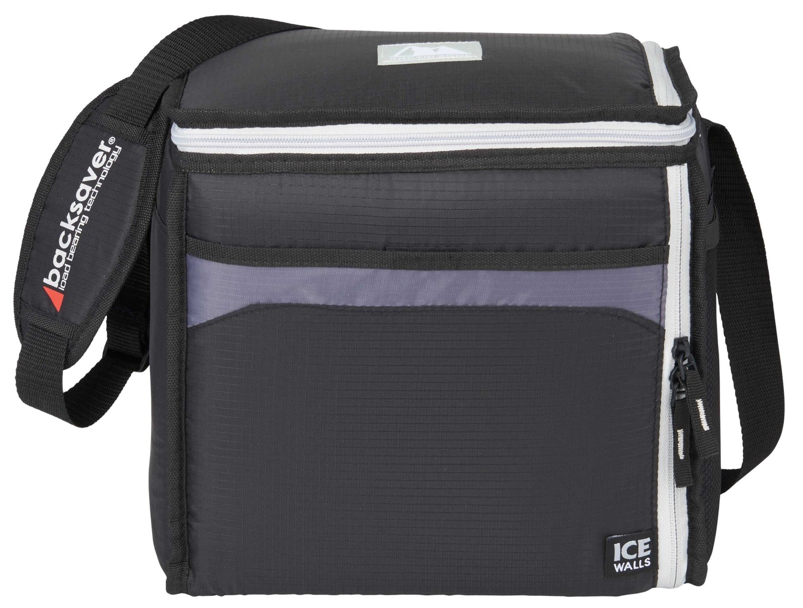 Arctic Zone® 24 Can Ice Wall™ Cooler - Image 5