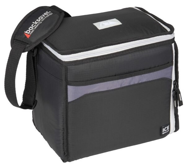 Arctic Zone® 24 Can Ice Wall™ Cooler - Image 7