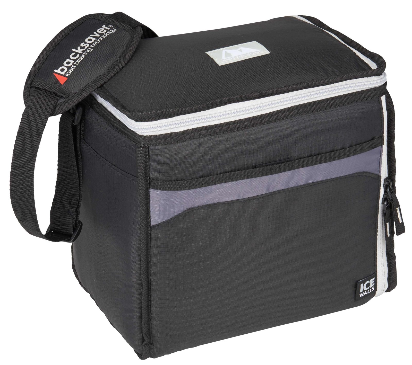 Arctic Zone® 24 Can Ice Wall™ Cooler - Image 7