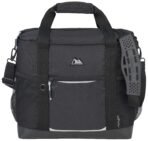 Arctic Zone® 30 Can Ultimate Sport Cooler - Image 3