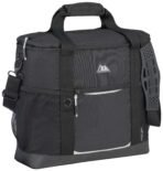 Arctic Zone® 30 Can Ultimate Sport Cooler - Image 2