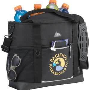 Arctic Zone® 30 Can Ultimate Sport Cooler