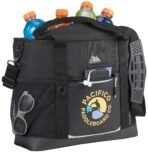 Arctic Zone® 30 Can Ultimate Sport Cooler