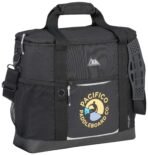 Arctic Zone® 30 Can Ultimate Sport Cooler - Image 4