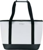 Arctic Zone® Titan Deep Freeze® 3 Day Ice Cooler - Image 5