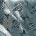 Arctic Zone® Titan Deep Freeze® 3 Day Ice Cooler - Image 2