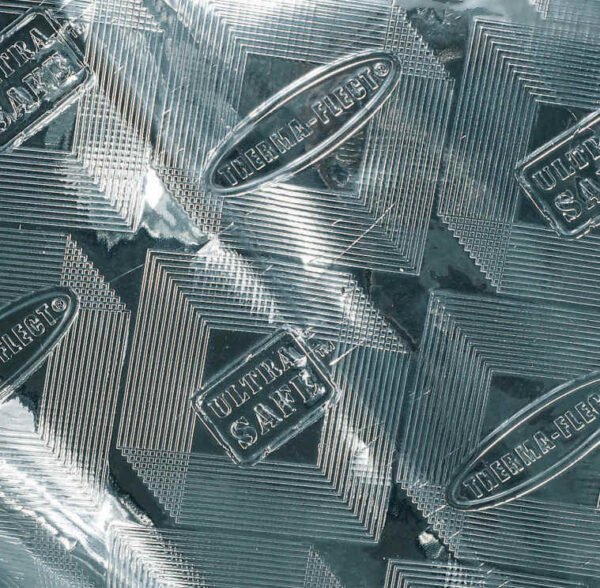 Arctic Zone® Titan Deep Freeze® 3 Day Ice Cooler - Image 7