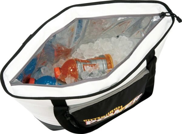 Arctic Zone® Titan Deep Freeze® 3 Day Ice Cooler - Image 8
