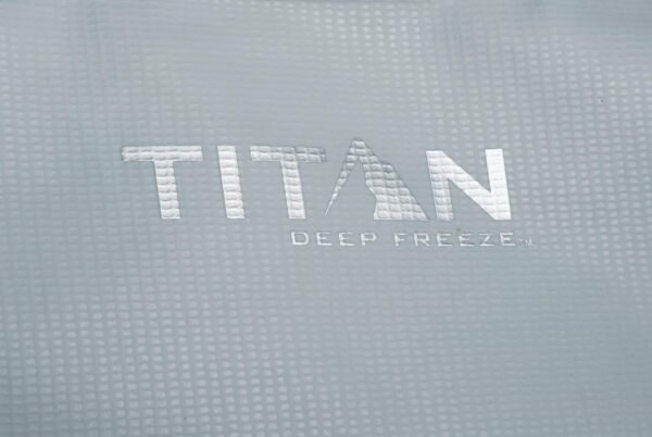 Arctic Zone® Titan Deep Freeze® 3 Day Ice Cooler - Image 5