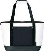 Arctic Zone® Titan Deep Freeze® 3 Day Ice Cooler - Image 6