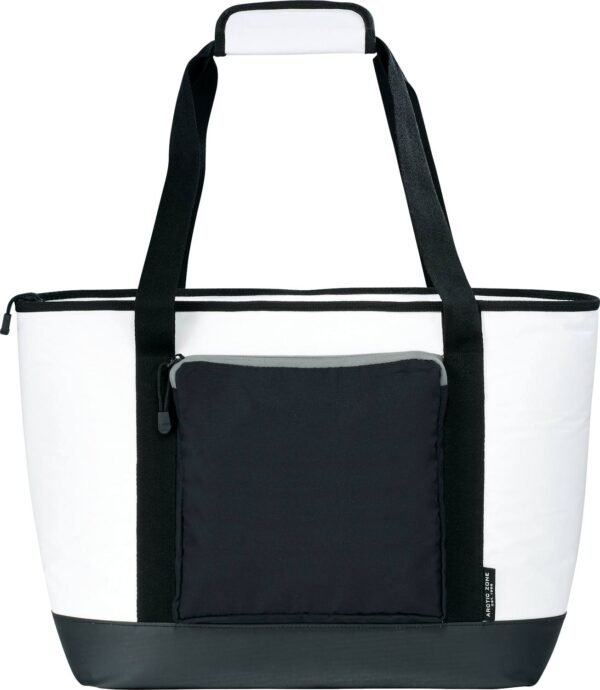 Arctic Zone® Titan Deep Freeze® 3 Day Ice Cooler - Image 2