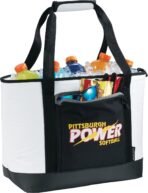 Arctic Zone® Titan Deep Freeze® 3 Day Ice Cooler - Image 8