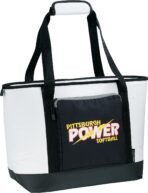 Arctic Zone® Titan Deep Freeze® 3 Day Ice Cooler - Image 7