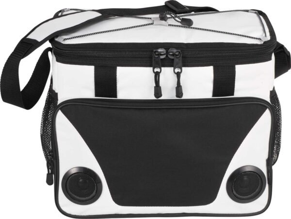 Arctic Zone® Titan Deep Freeze® Speaker Cooler - Image 6