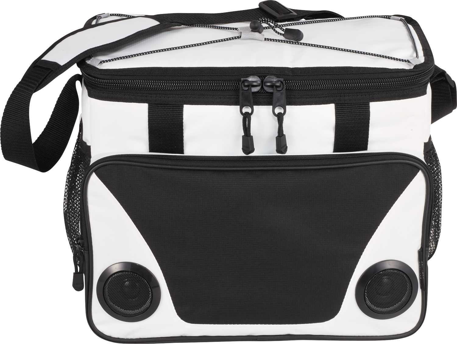 Arctic Zone® Titan Deep Freeze® Speaker Cooler - Image 6