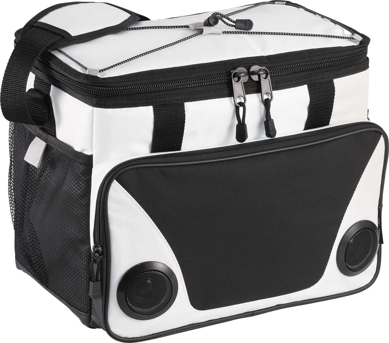 Arctic Zone® Titan Deep Freeze® Speaker Cooler - Image 5