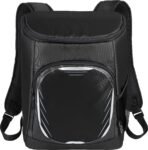 Arctic Zone® 18 Can Cooler Backpack - Image 3