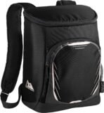 Arctic Zone® 18 Can Cooler Backpack - Image 2