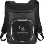 Arctic Zone® 18 Can Cooler Backpack