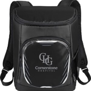 Arctic Zone® 18 Can Cooler Backpack