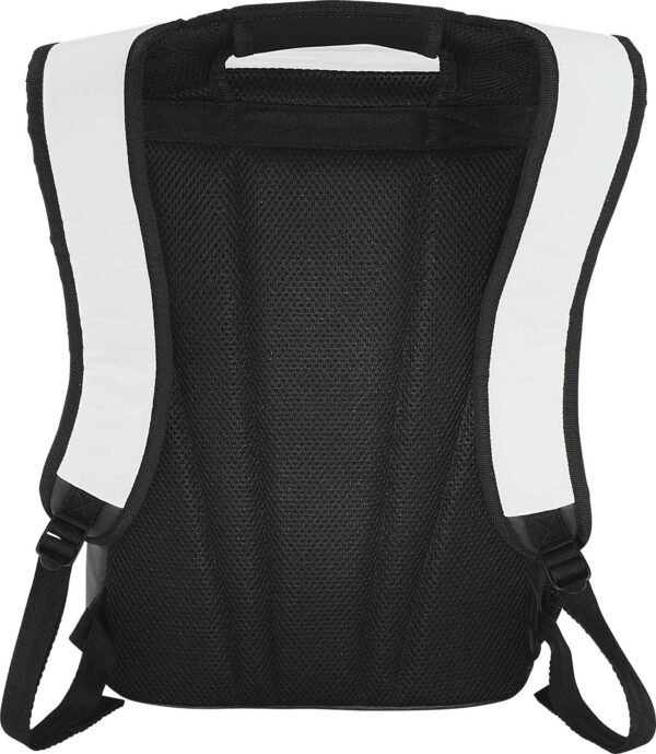 Arctic Zone® Titan Deep Freeze® Backpack Cooler - Image 3
