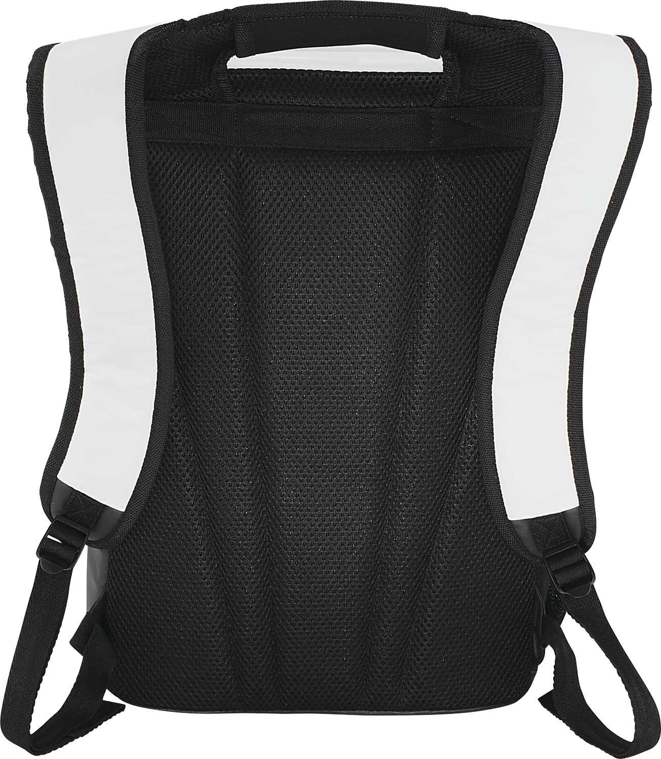 Arctic Zone® Titan Deep Freeze® Backpack Cooler - Image 3
