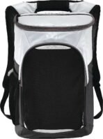 Arctic Zone® Titan Deep Freeze® Backpack Cooler - Image 5