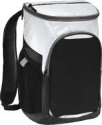 Arctic Zone® Titan Deep Freeze® Backpack Cooler - Image 4
