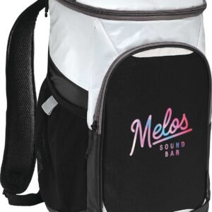 Arctic Zone® Titan Deep Freeze® Backpack Cooler
