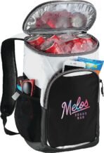 Arctic Zone® Titan Deep Freeze® Backpack Cooler - Image 6