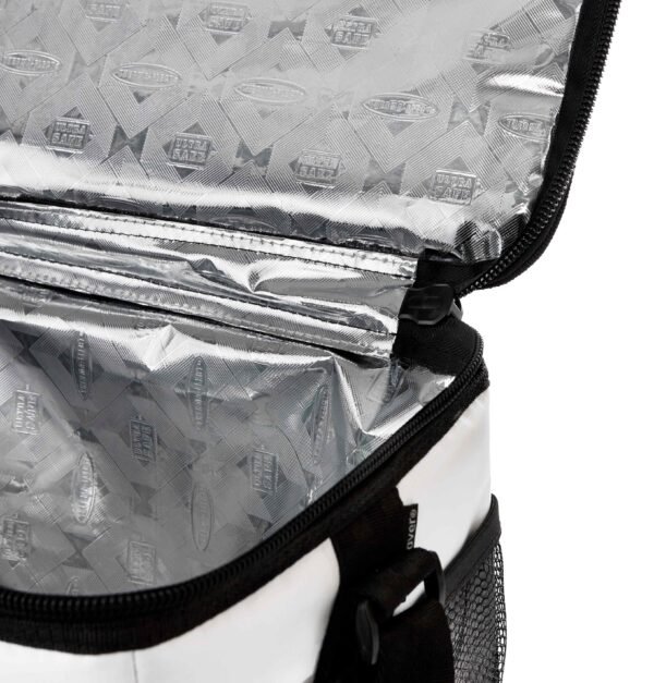 Arctic Zone® Titan Deep Freeze® 24 Can  Cooler - Image 2