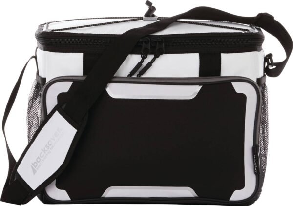 Arctic Zone® Titan Deep Freeze® 24 Can  Cooler - Image 3