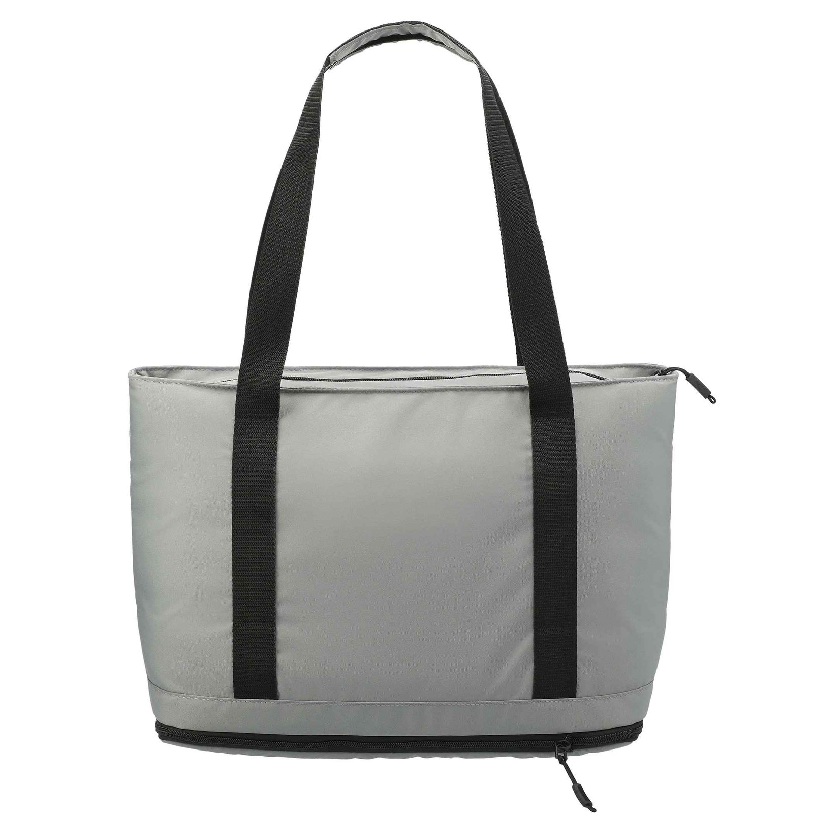 Arctic Zone®  Repreve® 25-50 Can Expandable Cooler - Image 5