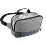 Arctic Zone® Repreve® Backpack Cooler with Sling - Image 7